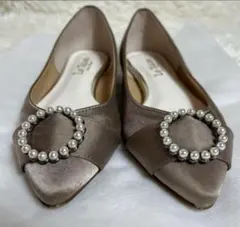 Item thumbnail for item 57bbd5c2-7037-401b-a235-e44ca6e5f0cf