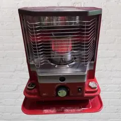 2025年最新】石油ストーブレトロの人気アイテム - メルカリ