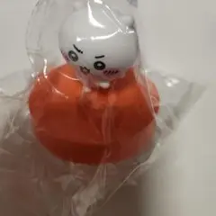 第1弾 ココイチスプーン置き ちいかわ フィギュアのサムネイル