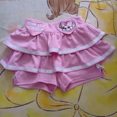 アースマジック★ショートパンツ120