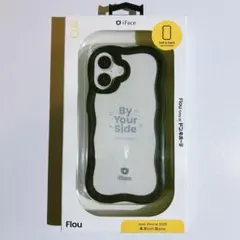 iPhone17 iFace Flou ドンキ