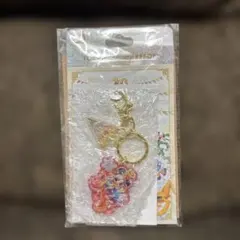 桜子‪‪❤︎‬様 リクエスト 3点 まとめ商品 - メルカリ‬