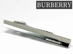 BURBERRY ネクタイピン　No.2278