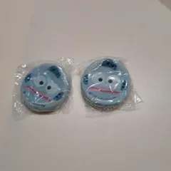 本日限定❗ハンギョドン　箸置き２点セット