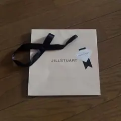 JILLSTUART ショッパー