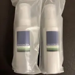 Item thumbnail for item f46558cd-4a44-479f-a663-b4b8c0b9cec7