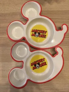 Item thumbnail for item a0d56682-d9a1-4b73-bf7f-10a2b0447e89