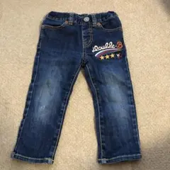 Item thumbnail for item 9a520b25-c52f-4c88-bf8c-268cc9f3189e