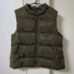 Item thumbnail for item dcd5c0dc-a6ce-46a4-a8f1-71769c3827da