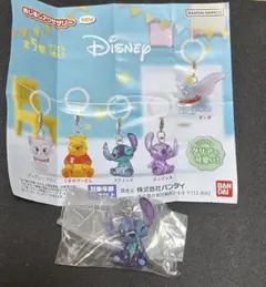 Item thumbnail for item 356cc18c-13e1-488f-b84d-dff8e0fcd0a8