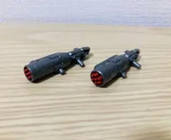 Takeshi Simaoka様 リクエスト 2点 まとめ商品