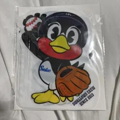 Item thumbnail for item 95721593-bdb2-4456-b87f-59dd22f6618e