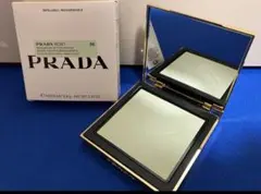 PRADA リセットセッティングパウダー6.8g - メルカリ