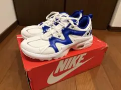 NIKE AIR MAX TRIAX AT4525-400 レア 25.5cm - メルカリ