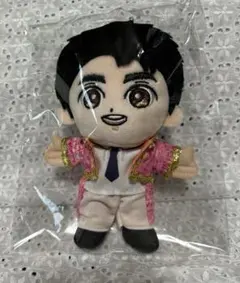 2025年最新】郷ひろみ フィギュアの人気アイテム - メルカリ