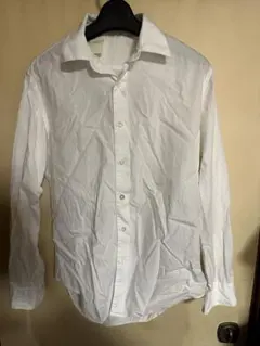 Item thumbnail for item f62b989c-a0ba-4d7c-baa5-283238ed8aa0