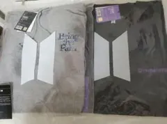 ria130613様 リクエスト 3点 まとめ商品