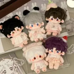 2026年最新】恋と深空 ホムラ ぬいぐるみの人気アイテム - メルカリ