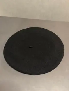 LAULHERE(ロレール) HERITAGE ウール ベレー帽