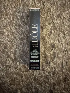 LANCOME IDOLE LASH マスカラのサムネイル