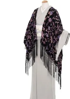 Item thumbnail for item 6272993b-5706-4c86-a399-d9c90592ae08