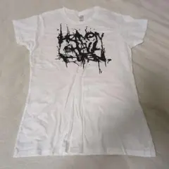 2026年最新】heaven shall burn シャツの人気アイテム - メルカリ