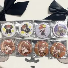 2025年最新】めいちゃん 缶バッジの人気アイテム - メルカリ