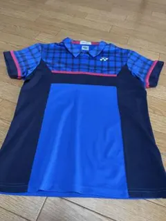 Item thumbnail for item f8e8050d-4f00-474b-a2a4-3a5befaee7e7