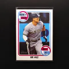 2026年最新】アーロンジャッジの人気アイテム - メルカリ