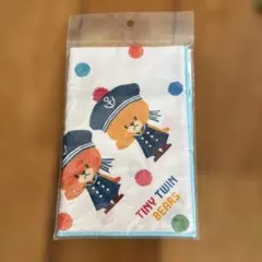 Item thumbnail for item 7340ecfc-b76b-4880-9757-b323f3362180