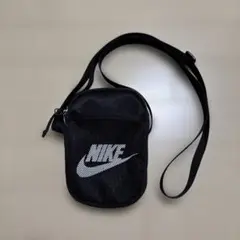 NIKE ヘリテージ スモール アイテム【そら様専用】