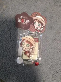 2026年最新】第五人格庭師の人気アイテム - メルカリ