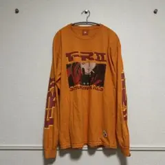 2026年最新】FR2柳の人気アイテム - メルカリ