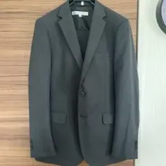 は*ち様 【クリーニング済】　united arrows スーツ3点セット