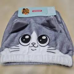 Item thumbnail for item 1951e0c7-b828-4df7-bd86-dc6d05ccdeab