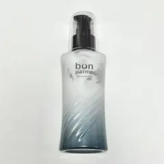 Mei.B❤︎様 リクエスト 2点 まとめ商品