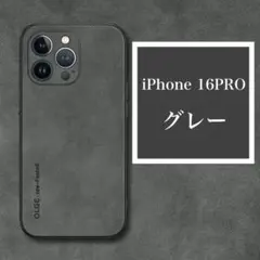 Item thumbnail for item e6170fb0-1de6-4866-b995-5bd91afbb5cb