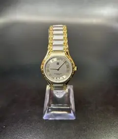 Item thumbnail for item 8d52b5dd-8d10-4266-ac63-e6bf11a14a22