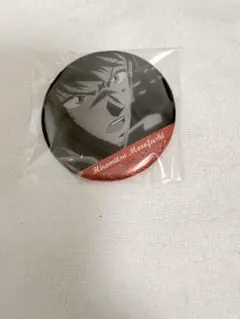 2026年最新】諸伏景光 缶バッジの人気アイテム - メルカリ