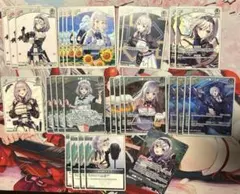 ホロカ 白銀ノエル osr ASMRマイク Debut 1st 2nd