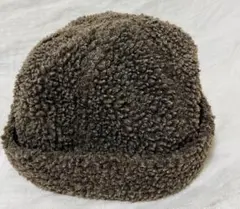 Item thumbnail for item d3b2210a-7c0b-4ca5-b281-adc0a069ae31