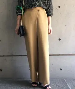 Item thumbnail for item 46965ae7-eef9-400f-beaf-6d6f6f4f7bef