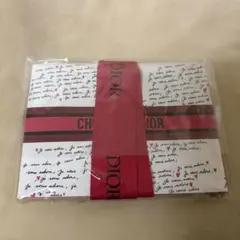 ノベルティ エコバッグ