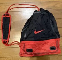 Nike バッグのサムネイル