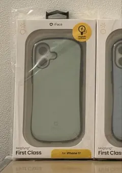 iPhoneケース