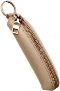 Item thumbnail for item b0fb362e-ed01-4611-9a5d-feff83a02cc7