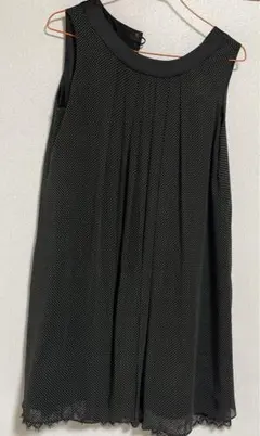 コムサ♡ワンピース