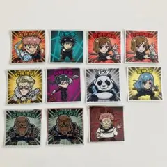 2025年最新】ビックリマンシールの人気アイテム - メルカリ