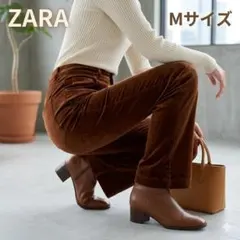 Item thumbnail for item 07e3a758-4795-4bbf-8bd7-c2ea3b7a5932