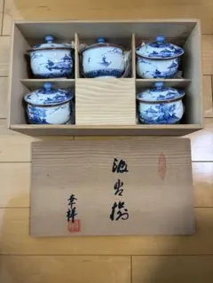 Item thumbnail for item 0f1d4606-daca-4fb5-96dd-2241030566f6